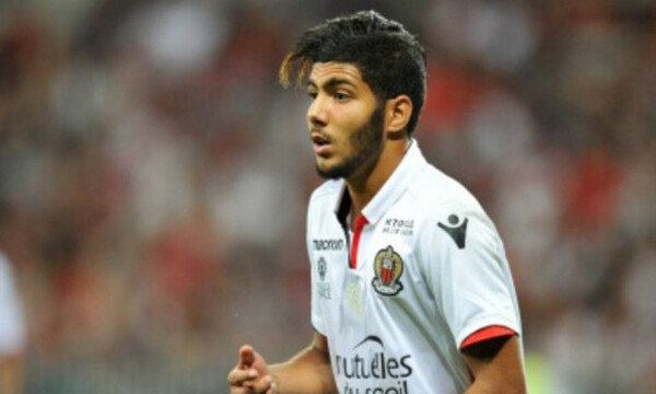 ΠΑΟΚ: Σενάριο για Σραρφί (video)