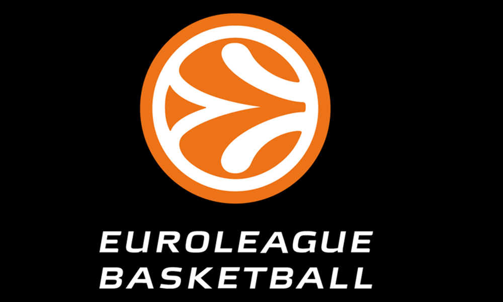 Euroleague: «Έχουν καλυφθεί οι οφειλές του Ολυμπιακού»