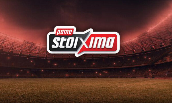 Οι «δικέφαλοι» στη μάχη των playoffs