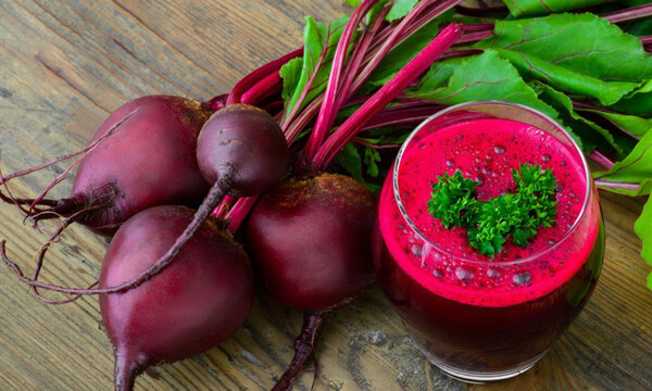 Ποια λαχανικά έχουν τους περισσότερους υδατάνθρακες (εικόνες)