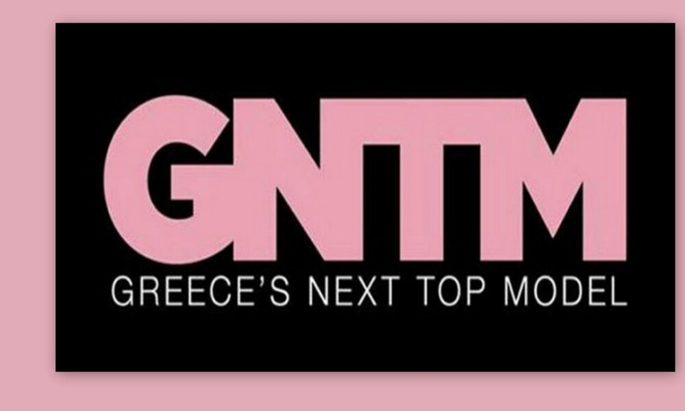 GNTM: Πάρτε υπογλώσσια και δείτε τις πιο hot φωτογραφίες Ελληνίδας μοντέλου!