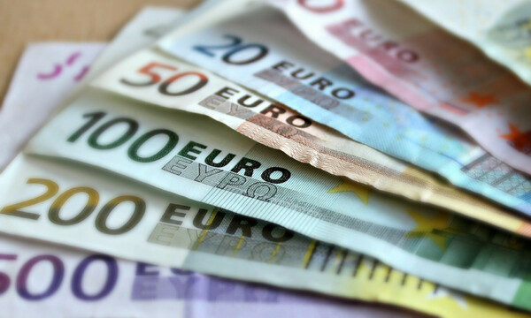Capital controls: O Μητσοτάκης ανακοινώνει την πλήρη άρση τους