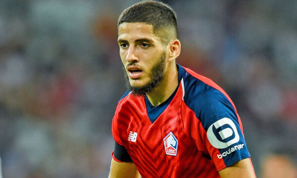 Ολυμπιακός: Ξανά στο κάδρο ο Μπενζιά (video)