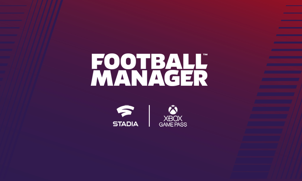 Έρχεται το Football Manager 2020 (video)
