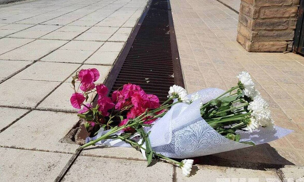 Αίγιο: Στο ψυχιατρείο ο δράστης του τραγικού τροχαίου με θύμα τη γιαγιά και το εγγονάκι της