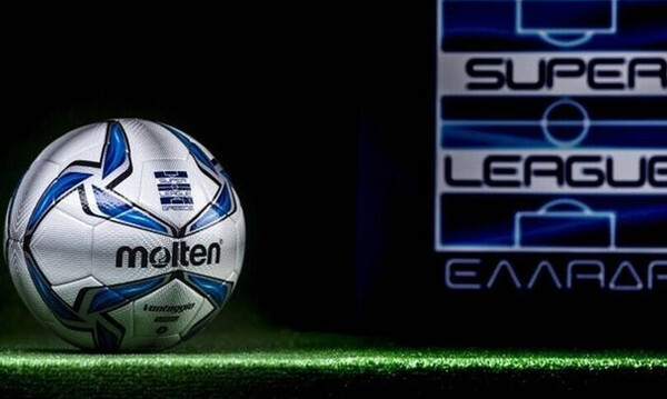 Super League: Οι σύγχρονοι «πιστοί» του πρωταθλήματος