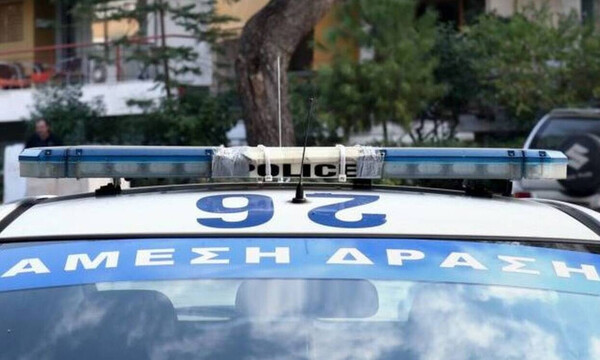 Σοκ στον Βόλο: Αδέρφια εντοπίστηκαν σε κατάσταση ασιτίας