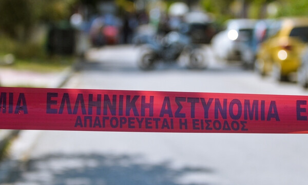 Θρίλερ στην Κυπαρισσία: Άνδρας βρέθηκε νεκρός από πυροβολισμό - Βαριά τραυματισμένη η γυναίκα του