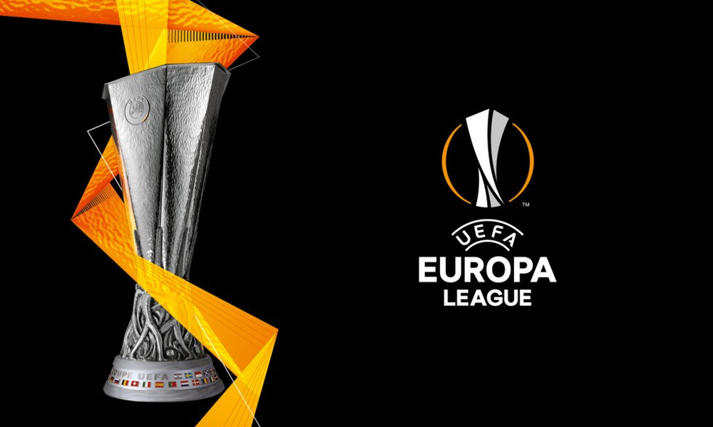 Europa League: Σήμερα η κλήρωση για τους ομίλους