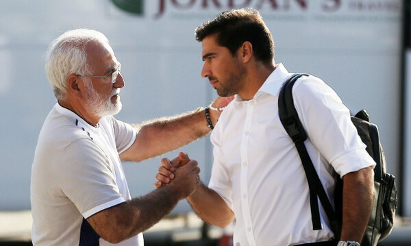 ΠΑΟΚ: Η εντολή Σαββίδη, το πρότζεκτ Φερέιρα και οι αποχωρήσεις