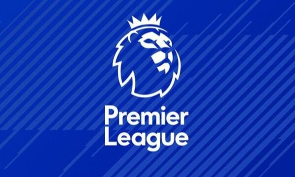 «Βόμβα» στην Premier League