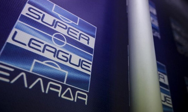Super League 1: Το πρόγραμμα της 2ης αγωνιστικής - Τι θα δούμε σήμερα (31/9)