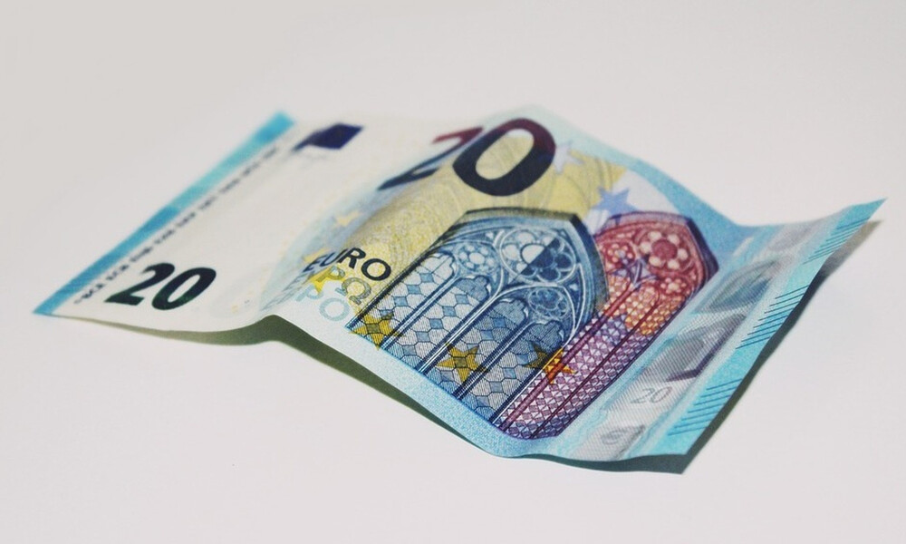 ΕΝΦΙΑ 2019 - Taxisnet: Πώς θα εκτυπώσετε το εκκαθαριστικό σας - Τι θα πληρώσετε