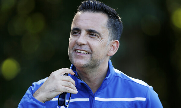 ΠΑΟΚ: Έφυγε ο Ιβάν Σαββίδης, στον «αέρα» ο Μπράνκο