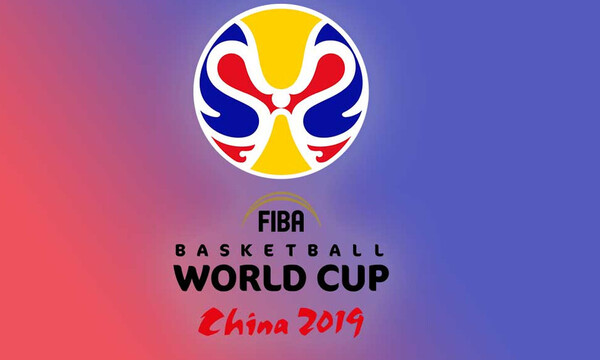 Παγκόσμιο Κύπελλο Μπάσκετ 2019: Το πανόραμα της πρώτης ημέρας 