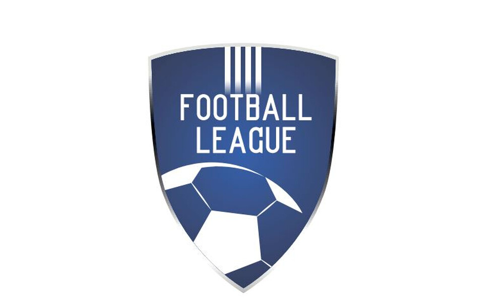 Οριστικό: Καλαμάτα και Νίκη Βόλου στη Football League