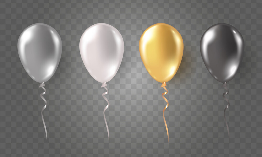 Κατακράτηση υγρών: 8 πιθανές αιτίες σε εικόνες