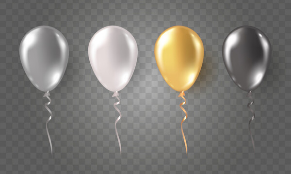 Κατακράτηση υγρών: 8 πιθανές αιτίες σε εικόνες