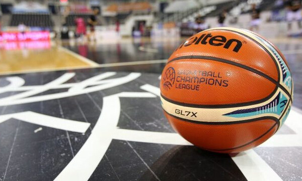 Τα φιλικά του ΠΑΟΚ