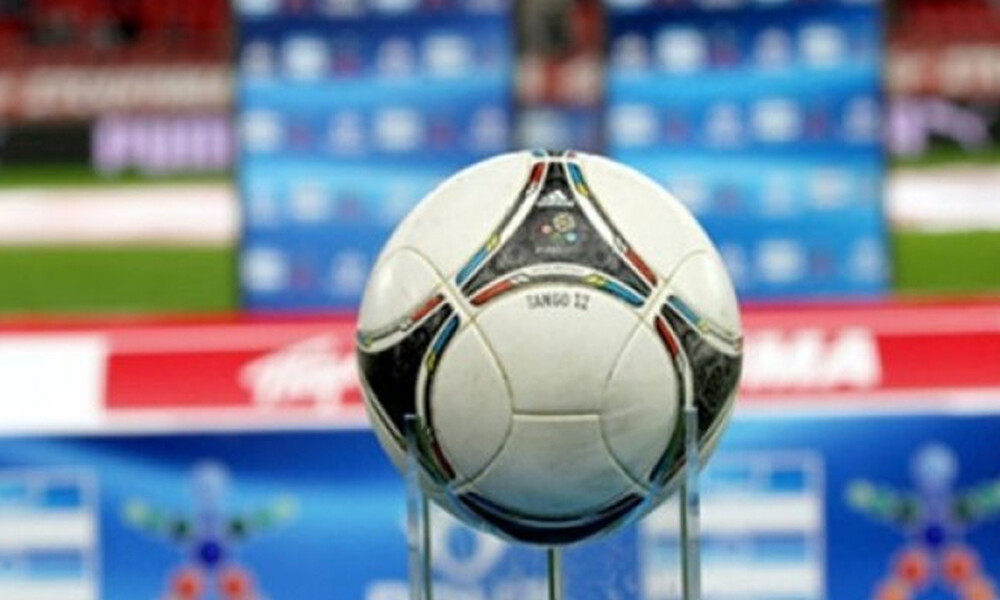 Τέσσερις ΠΑΕ κλήθηκαν σε απολογία