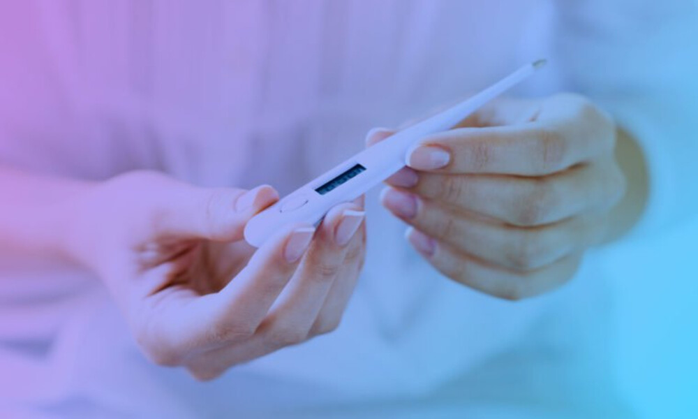 Καρκίνος: 15 συμπτώματα που οι περισσότερες γυναίκες αγνοούν (εικόνες)