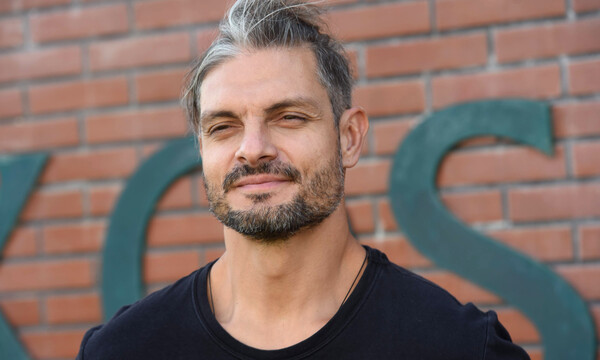 Άρης: Δεν βιάζεται ο Χαριστέας για προπονητή