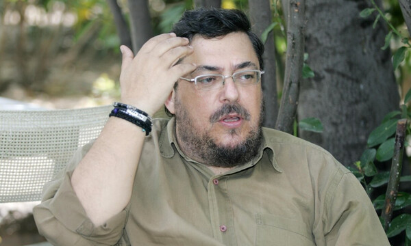 Λαυρέντης Μαχαιρίτσας: «Βόμβα» για το θάνατο του τραγουδιστή