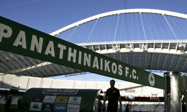 Το ένστικτο της αυτοσυντήρησης!