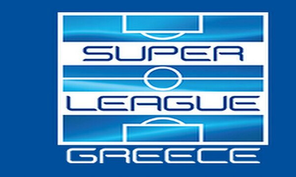Έκτακτη ΓΣ και ΔΣ η Super League 1