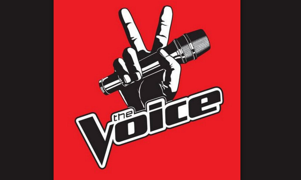 The Voice: Νέο πρόσωπο – έκπληξη στην κριτική επιτροπή (Video)