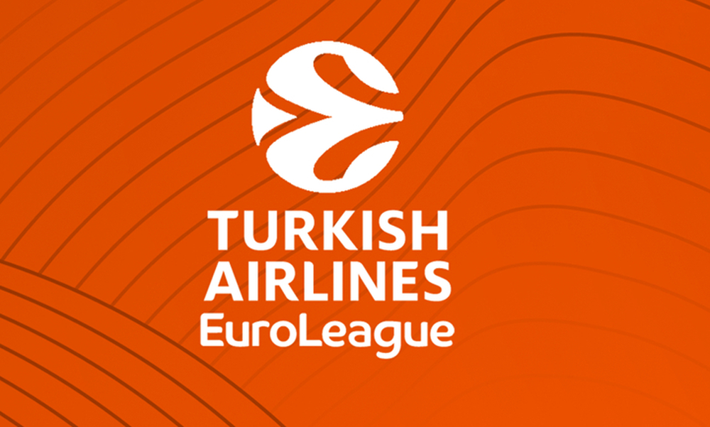 Euroleague: Τα ρόστερ των ομάδων της νέας χρονιάς (photos)