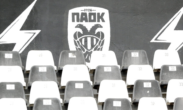 ΠΑΟΚ: Η απάντηση στην ΠΑΕ Ολυμπιακός