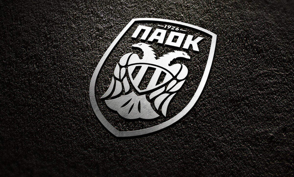 ΠΑΟΚ: Απάντηση Δούκα σε Ολυμπιακό