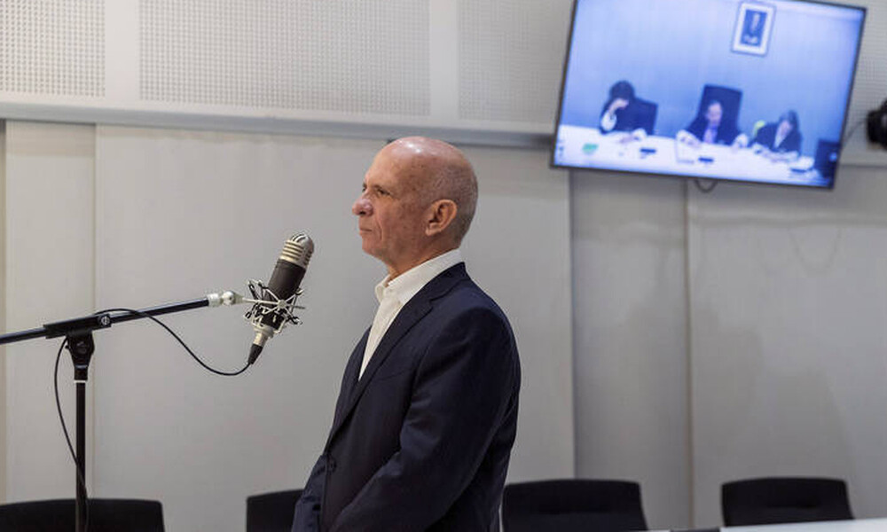 Ισπανία: Η Δικαιοσύνη αρνείται την έκδοση πρώην ανώτατου στέλεχος του στρατού της Βενεζουέλας