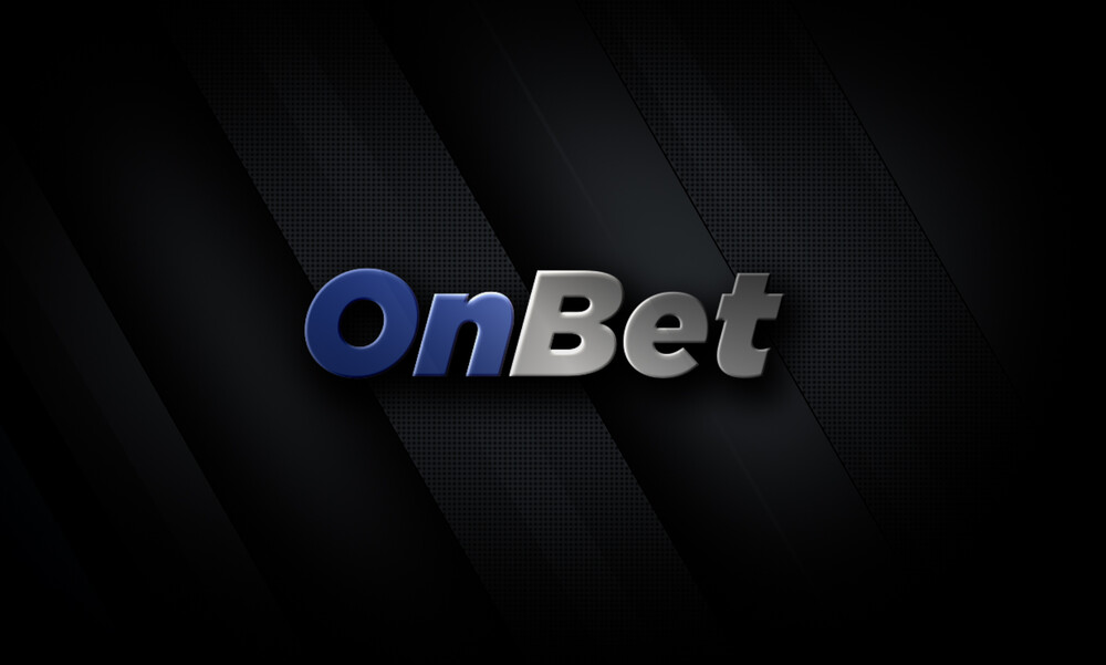 Το OnBet σε πάει ταμείο με Champions League και Europa League (video)