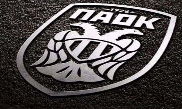 ΠΑΟΚ: «Ας συνεννοηθεί ο ιδιοκτήτης του Ολυμπιακού με τον προπονητή του»