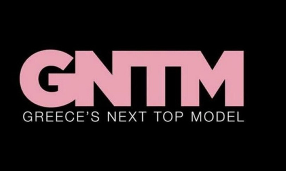 GNTM: Το απόλυτο spoiler! Αυτή είναι η «χρυσή» επτάδα του ριάλιτι μοντέλων! (Video & Photos)
