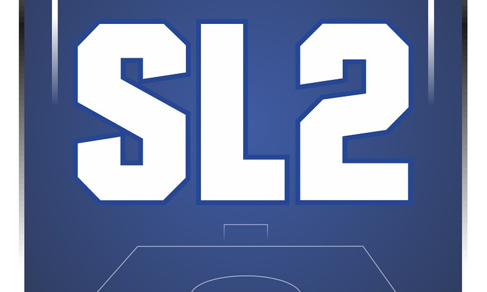 Στη σέντρα η Sυper League 2: To πρόγραμμα της 1ης αγωνιστικής
