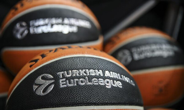 Euroleague: Ο νέος κώδικας συμπεριφοράς