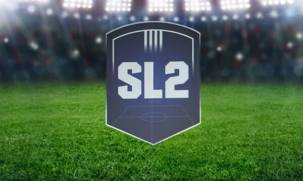 Super League 2: Πρεμιέρα με... ερωτηματικά - Κρίσιμη σύσκεψη με Αυγενάκη