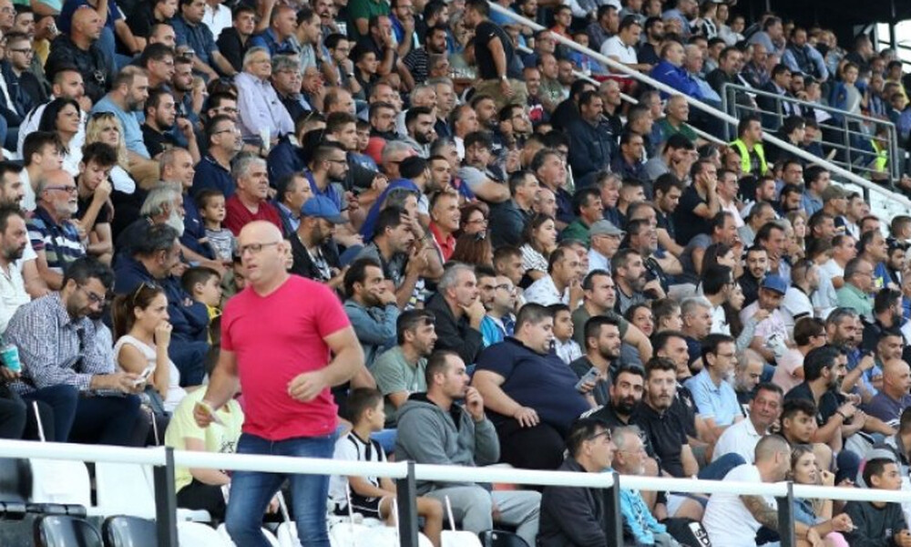 ΟΦΗ: Ενημέρωση για την αποφυγή... ταλαιπωρίας