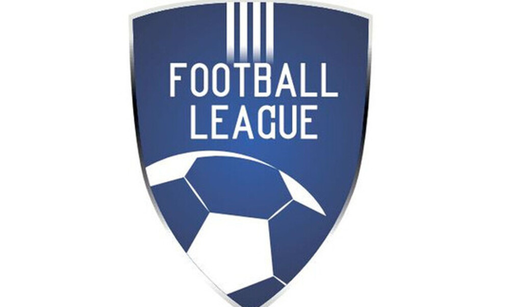 Football League: «Διπλό» η Καλαμάτα - Τα αποτελέσματα της πρεμιέρας