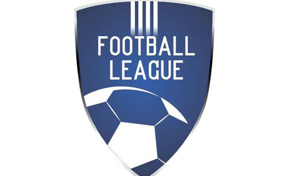 Football League: «Διπλό» η Καλαμάτα - Τα αποτελέσματα της πρεμιέρας