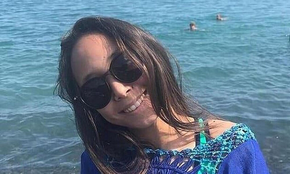Θρήνος: Νεκρή 14χρονη - Εξεράγη το κινητό της την ώρα που κοιμόταν