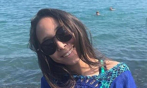 Θρήνος: Νεκρή 14χρονη - Εξεράγη το κινητό της την ώρα που κοιμόταν