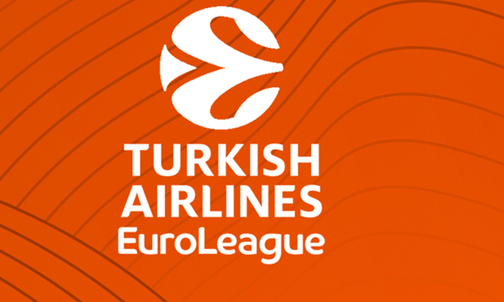 Euroleague: Τα ρόστερ των ομάδων της νέας χρονιάς (photos)