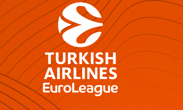 Euroleague: Τα ρόστερ των ομάδων της νέας χρονιάς (photos)