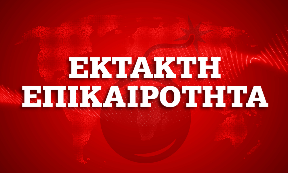 Έκτακτο δελτίο επιδείνωσης καιρού: Έρχονται ισχυρές βροχές και καταιγίδες - Πού θα «χτυπήσουν»