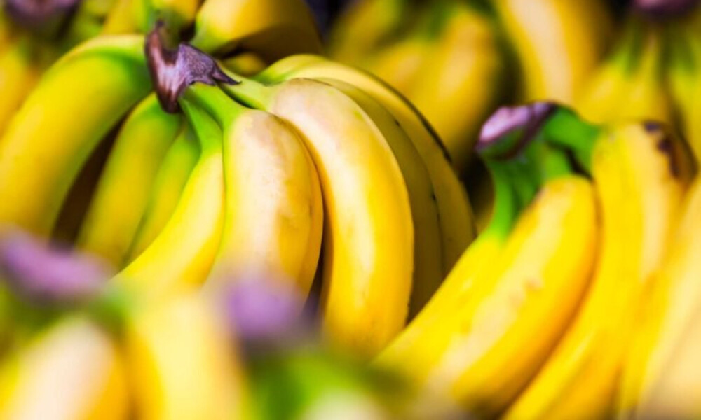 Εγκεφαλικό: Οι τροφές που μειώνουν τον κίνδυνο (pics)