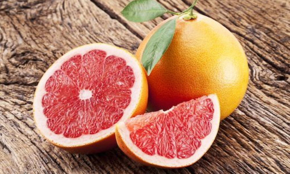 Οι 7 καλύτερες τροφές για να αποτοξινώσετε το συκώτι σας (pics)